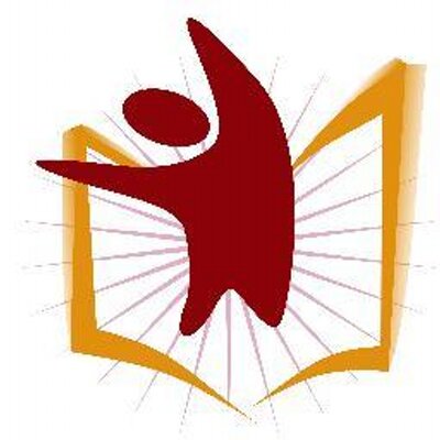 مدارس المعالي الأهلية في الرياض وظائف معلمات فيزياء و رياضيات ووكلاء