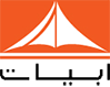 شركة ابيات وظائف في جدة الرياض الخبر