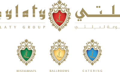 وظائف استقبال في مطعم في جدة رواتب 4000 حتى 5000 ريال