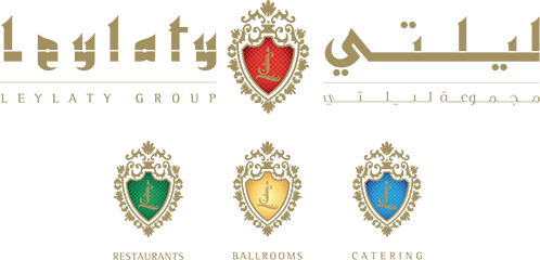 وظائف استقبال في مطعم في جدة رواتب 4000 حتى 5000 ريال