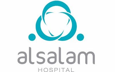 مستشفى السلام في الرياض وظائف اخصائيين وفنيين واستشاريين