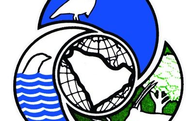 وظائف جوال في الهيئة السعودية للحياة الفطرية على بند 105