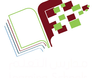 مدارس التعليم النموذجية وظائف تعليمية وإدارية في الرياض وكلاء ورائد نشاط