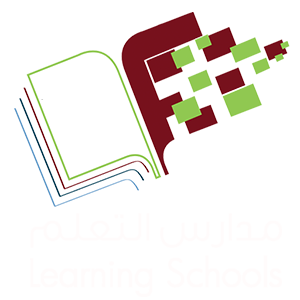 مدارس التعليم النموذجية وظائف تعليمية وإدارية في الرياض وكلاء ورائد نشاط