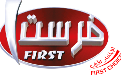 شركة فرست للالكترونيات في الدمام وظائف نساء ورجال