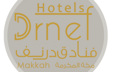 فندق درنف وظائف استقبال للسعوديين