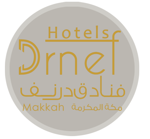 وظائف استقبال فندقي في مكة المكرمة