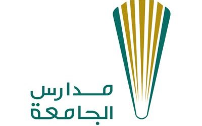 مدارس جامعة الملك فهد للبترول والمعادن وظائف معلمات انجليزي متوسطة وثانوية