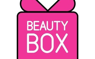 وظائف فنيين تقنية معلومات it في جدة