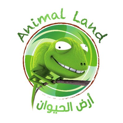 ارض الحيوانات وظائف بائعين ومحاسبين كاشير في الرياض