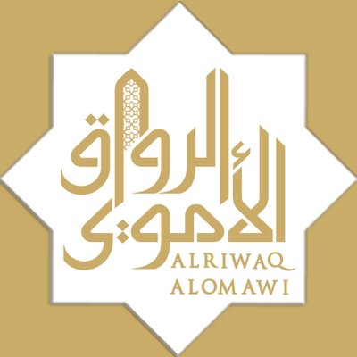 وظائف كاشير ومبيعات ومحاسب ومشرف صالة ومدير تشغيل ومدير مطعم في جدة وظائف كاشير ومبيعات ومحاسب ومشرف صالة ومدير تشغيل ومدير مطعم في جدة