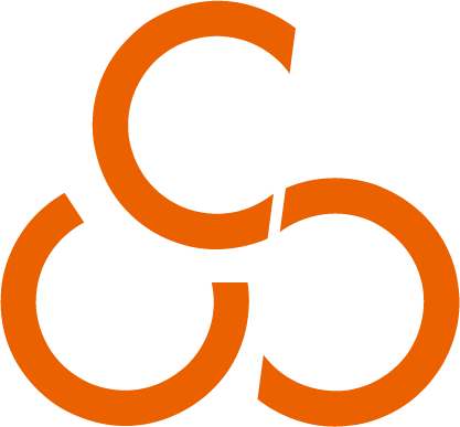 شركة روح المنافسة الصينية وظائف كاشير وبائعات ومندوبين مبيعات في الرياض شركة روح المنافسة الصينية وظائف كاشير وبائعات ومندوبين مبيعات في الرياض