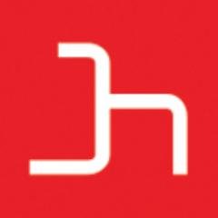 الجديعي للاثاث وظائف نسائية ورجالية في جدة الدمام الرياض