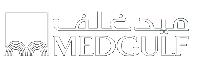 شركة ميد غلف وظائف بعدد 16 وظيفة نسائية ورجالية لخريجي الدبلوم والبكالوريوس