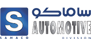 شركة سامكو للسيارات وظائف في الرياض الشرقية جدة نساء ورجال