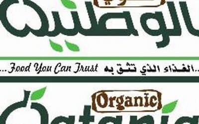 وظائف محاسبين لخريجي البكالوريوس برواتب 6750 ريال