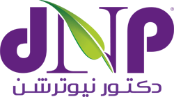 مراكز دكتور نيوترشن وظائف لخريجي بكالوريوس تغذية صيدلة علوم  تربية علاجية