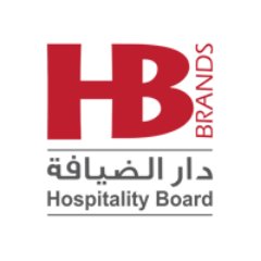 شركة دار الضيافة 230 وظيفة في الرياض جدة الدمام امناء صندوق وطاقم خدمة ومدراء مطاعم