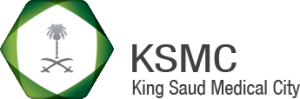 مدينة الملك سعود الطبية