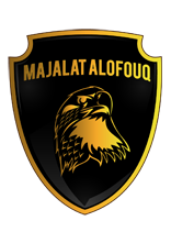 وظائف حراس امن في شمال الرياض رواتب 4000 ريال في مجمع تجاري وسكني