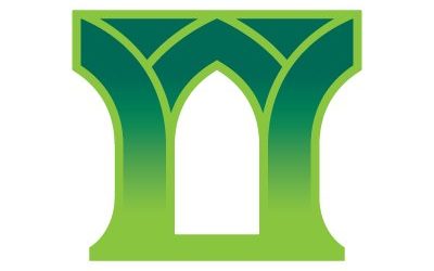 شركة الاهلي اسناد وظائف في الرياض جدة الدمام