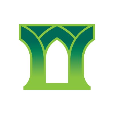 شركة الاهلي اسناد وظائف في الرياض جدة الدمام