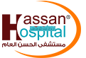 مستشفى الحسن العام في الوظائف وظائف اخصائيين موارد بشرية ومنسق واخصائيين طب طوارئ