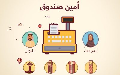 شركة بترومين وظائف أمين صندوق نساء ورجال في الرياض جدة الخبر الدمام