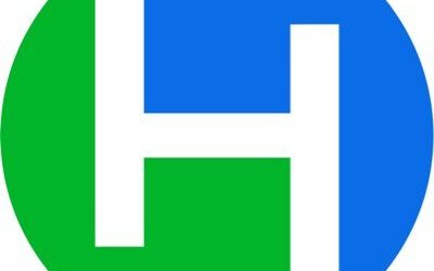 تطبيق هللة وظائف نسائية كول سنتر برواتب 4500 حتى 5000 ريال في الرياض