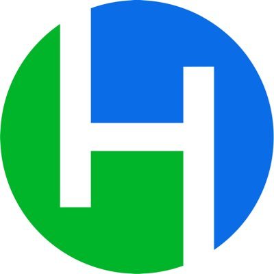 تطبيق هللة وظائف نسائية كول سنتر برواتب 4500 حتى 5000 ريال في الرياض