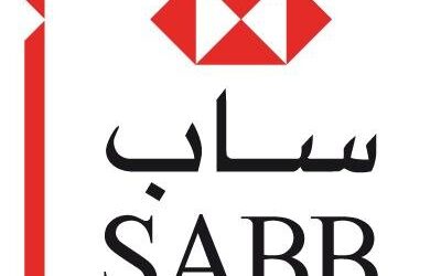 البنك السعودي البريطاني وظائف نسائية ورجالية في الرياض و تبوك