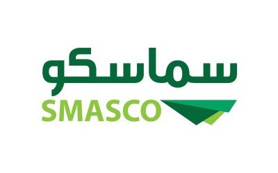 شركة سامسكو وظيفة منسقة سكن في #عنيزة حي الفخرية