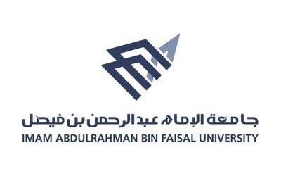 جامعة الامام عبدالرحمن بن فيصل 83 وظيفة اخصائي على الكادر الصحي