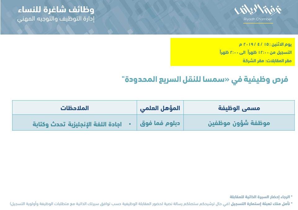 العناية بالعملاء Smsacare Twitter