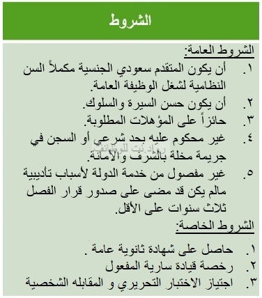 وظائف ديوان المراقبة على بند الاجور والمرتبة 33