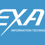 شركة اكسا وظائف تسويق هاتفي نسائية في الرياض