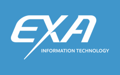 شركة اكسا وظائف تسويق هاتفي نسائية في الرياض