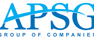 وظائف اخصائيين موارد بشرية في الطائف الرياض مكة جدة