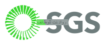 الشركة السعودية للخدمات الأرضية وظائف لخريجي الثانوية في الرياض