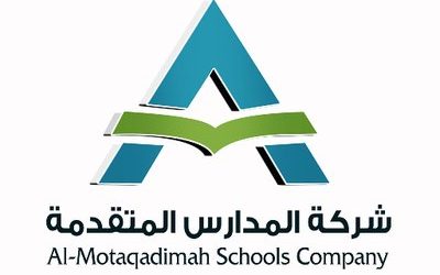 شركة المدارس المتقدمة وظائف تعليمية وإدارية وقادة ووكلاء في الرياض
