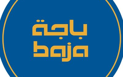 شركة باجة 25 وظيفة نسائية ورجالية مشغلي آلات وتغليف وطباعة العلامات