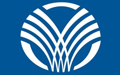 فنادق روتانا وظائف أمن ووكيل خدمات نزلاء