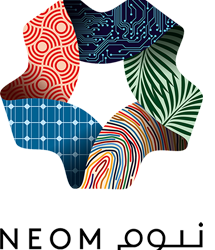 وظائف نيوم برنامج NEOM Grow للخريجين والخريجات من السعوديين