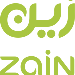 شركة زين 