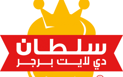 سلطان دي لايت وظائف نسائية في جدة كاشير