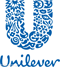 unilever