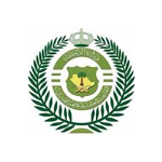 وظائف مكافحة المخدرات 1442هـ
