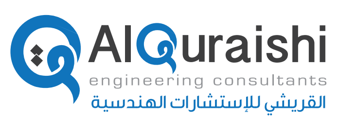 القريشي.png (699×243)