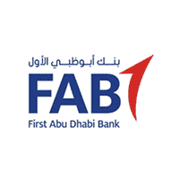 بنك أبو ظبي الأول FAB
