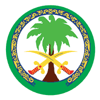  مستشفى الملك فيصل التخصصي